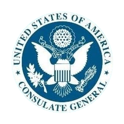 Consulate-USA-1