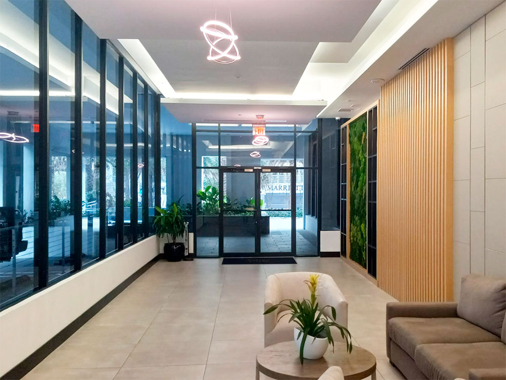 JLCA-Lawyers-Miami-2