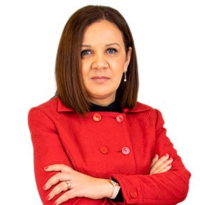 Karima-Laraiche-JLCA-Lawyers Karima-Laraiche-JLCA-Lawyers