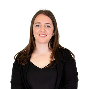 Rebekah-Braund-JLCA-Lawyers Rebekah-Braund-JLCA-Lawyers