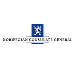 Consulate-Norway
