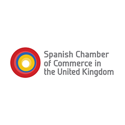 Spanish-Chamber-Commerce-UK