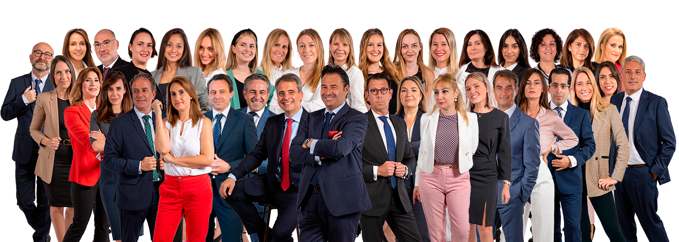 todos sin G MEDIO CUERPO todos sin G MEDIO CUERPO