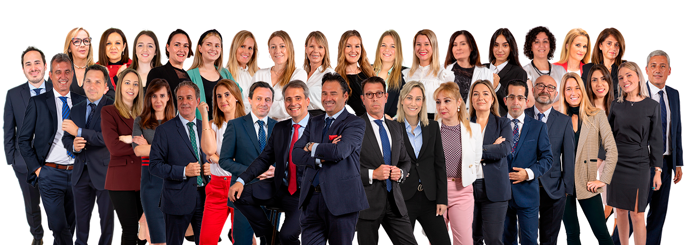 todos-medio-entero-2 todos-medio-entero-2