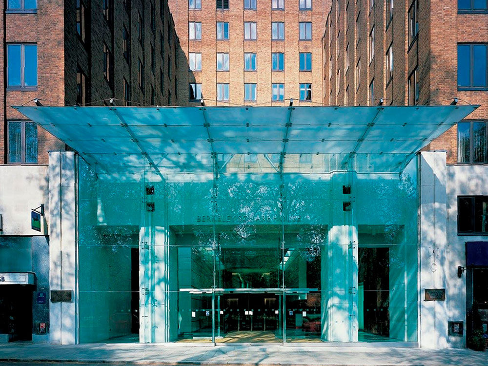 JLCA-Lawyers-London-1