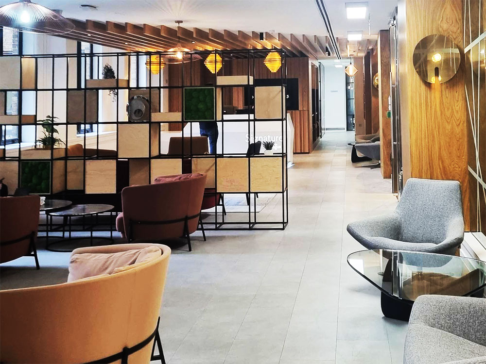 JLCA-Lawyers-London-2