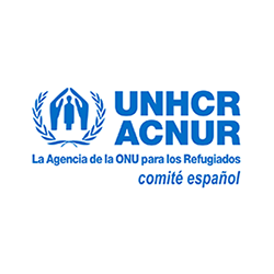 UNHCR-ACNUR