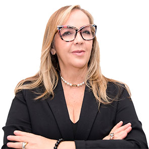 Isabel-Martin-JLCA-Lawyers