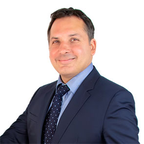 Luis-Baeza-JLCA-Lawyers (1) Luis-Baeza-JLCA-Lawyers (1)