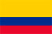 jlca-colombia