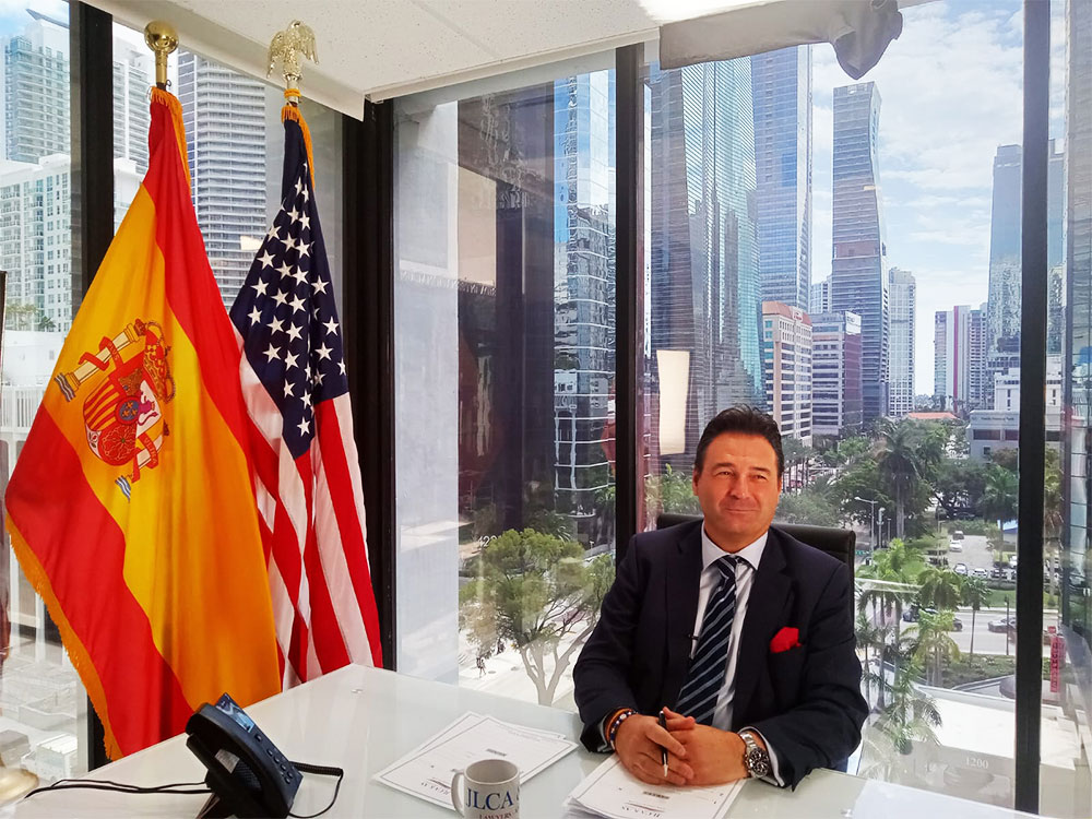 JoseLuis-Campillo-JLCA-Lawyers
