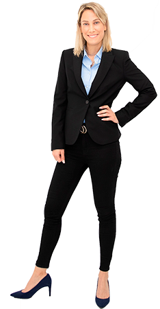 Leticia-Samper-JLCA-Lawyers