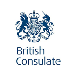 Consulate-UK-1