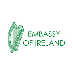 Embassy-Ireland
