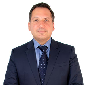 Luis-Baeza-JLCA-Lawyers Luis-Baeza-JLCA-Lawyers