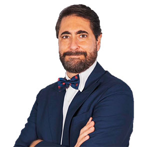 Miguel-Mirabal-JLCA-Lawyers