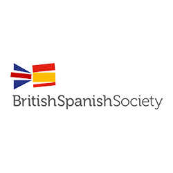 British-Spanish-Society