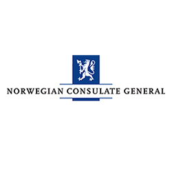 Consulate-Norway Consulate-Norway