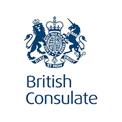 Consulate-UK-1 Consulate-UK-1