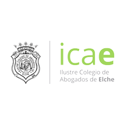 ICAE-1