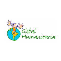 Global-Humanitaria