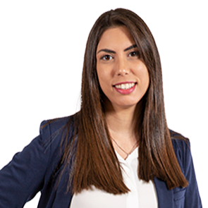 perfil nuevo nuevo