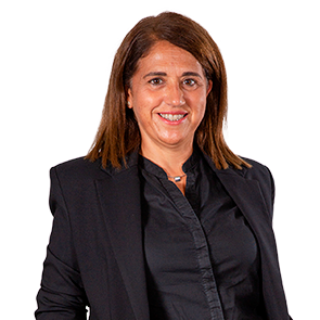 maribel perfil nueva