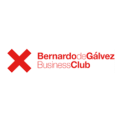 Bernardo-Galvez-Business-Club