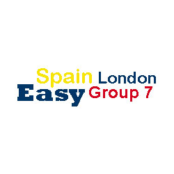 Easy-Spain-London-Group-Seven