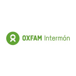 Oxfam-Intermon