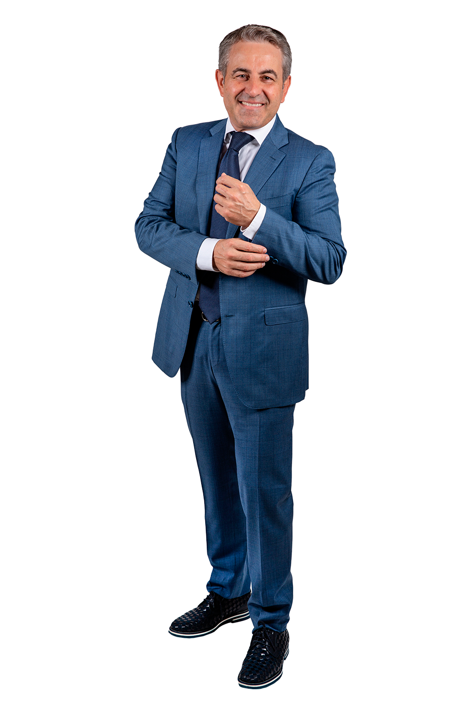 luis divertida luis divertida