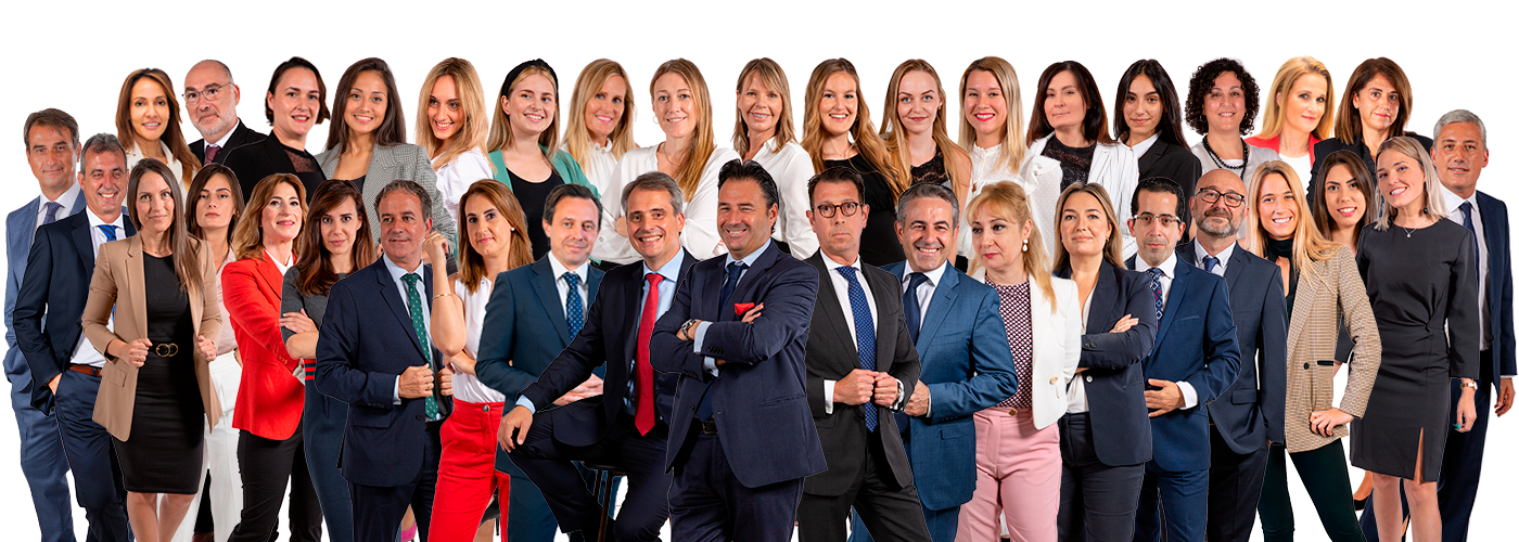 todos sin G MEDIO CUERPO todos sin G MEDIO CUERPO