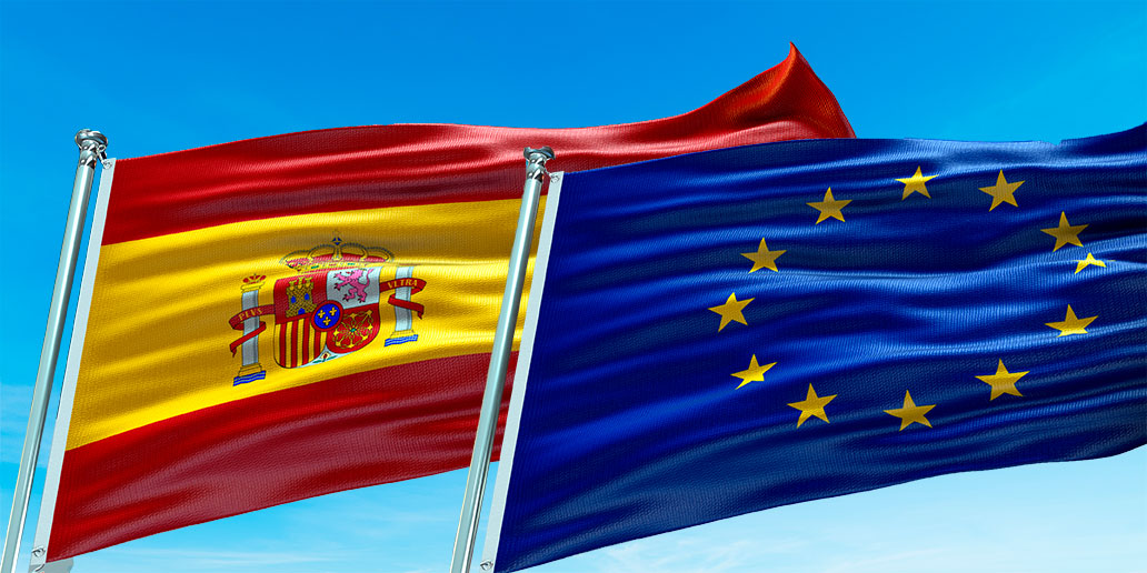 Spain-EU-2