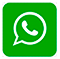 jlca-lawyers-whasta-3 jlca-lawyers-whasta-3