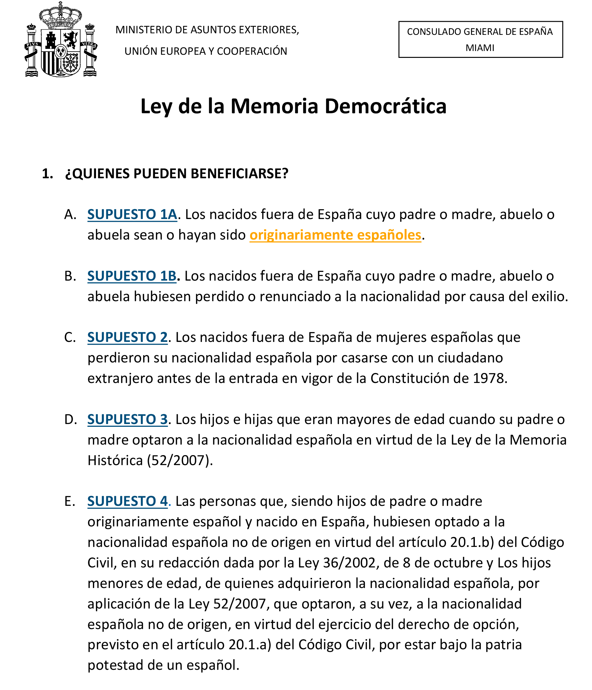 Ley-de-la-Memoria-Democrática-Información-requisitos-y-procedimientos-2