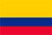 jlca colombia New Law on Grandchildren