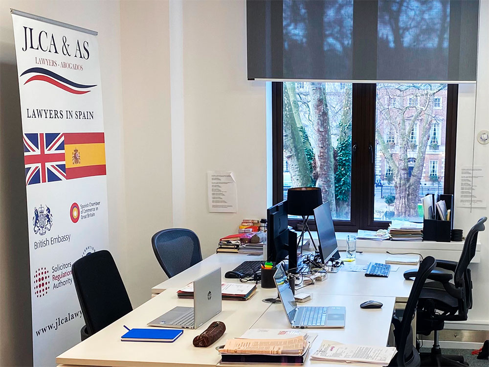 JLCA-Lawyers-London-3